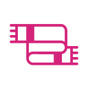 scarf Icon