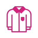 shirt Icon
