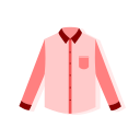 shirt Icon