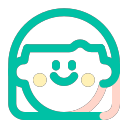 mom Icon