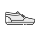 E-commerce icon-19 Icon