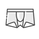 E-commerce icon-20 Icon