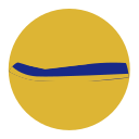 Slipper Icon
