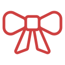 Bow Icon