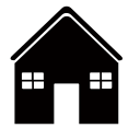 House Icon