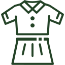 suit Icon
