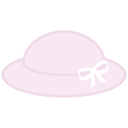 Hat Icon