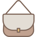 bag Icon
