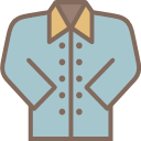 coat Icon