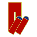 Pantyhose Icon