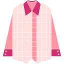 shirt Icon
