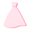 dress1 Icon