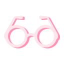 glasses Icon