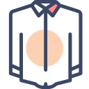shirt Icon