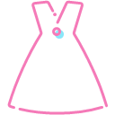dress Icon