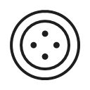 Button Icon