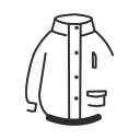 Cotton Icon