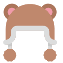 Hat 2 Icon