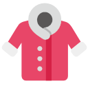 Women's clothing 1 Icon
