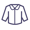 pajamas Icon