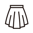 longuette Icon