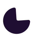 Graph Icon
