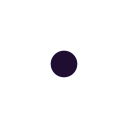 Setting Icon