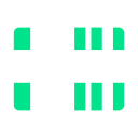 bar code Icon