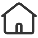 home Icon