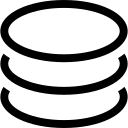 Dividend situation Icon