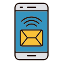 Message Icon