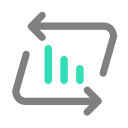 switch Icon