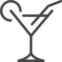 bar Icon