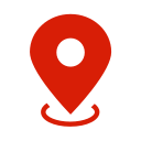 position Icon