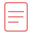 Order Icon