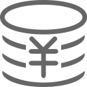 assets Icon