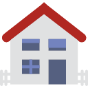 homepage Icon