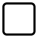 Multiple choice Icon
