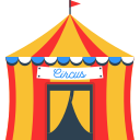 circus Icon