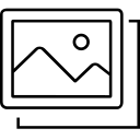 design sketch Icon