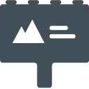 Brand Icon