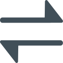 replace Icon