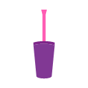 head Icon