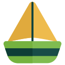 ship Icon