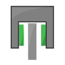 Icon Icon