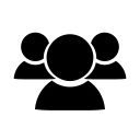 Personnel matters Icon
