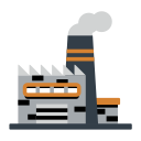 factory Icon
