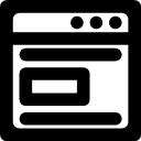 Part spooling objects Icon