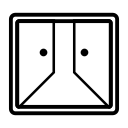 Windows - Open Icon