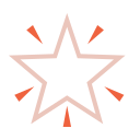 Exit - hide Icon